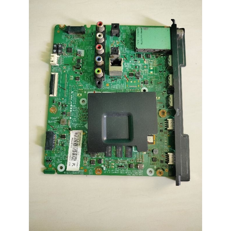 Mainboard MB TV Samsung UA43J5500AK 43J5500AK 43J5500