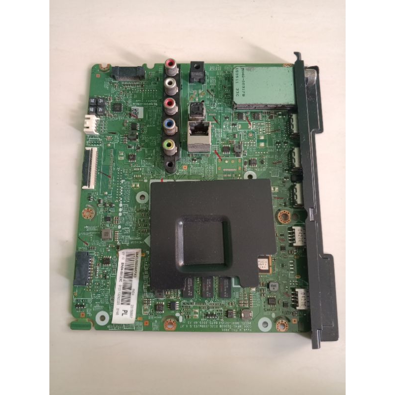 Mainboard MB TV Samsung UA43J5500AK 43J5500AK 43J5500