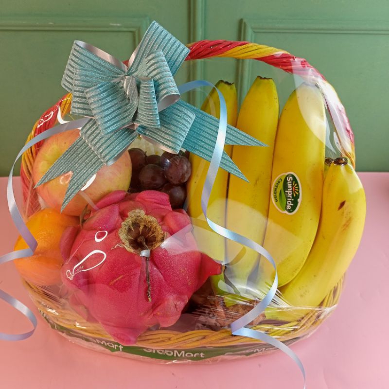 

Parcel parsel buah segar Bogor terlaris dikirim di hari yang sama murah Premium