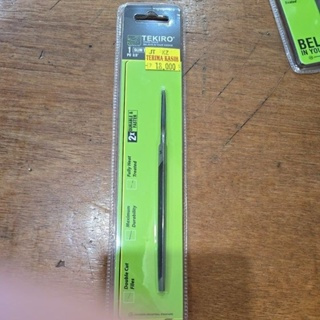 Kikir Gergaji Tekiro 3,5" /kikir gergaji tekiro 3,5in /kikir ( KIKIR GERGAJI )