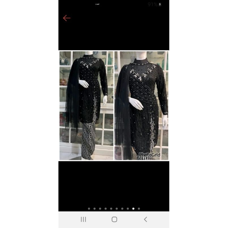 BROKAT BANGKOK PREMIUM