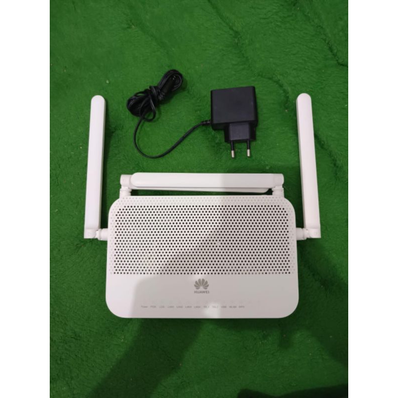 ROUTER HUAWEI HG8245W5-6T