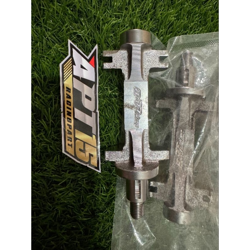 BALANCER ninja150 R/RR modif AOR77