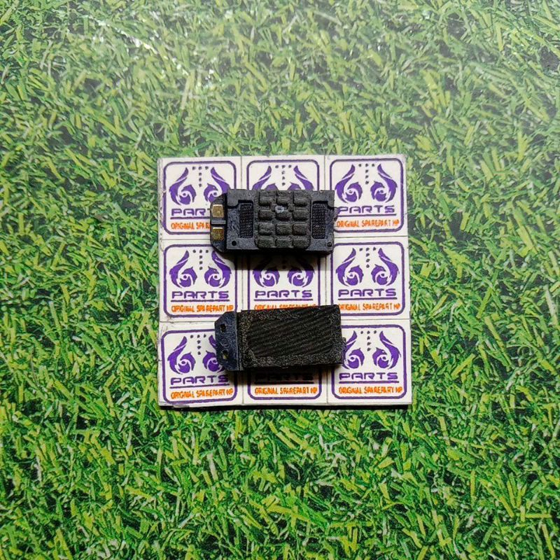 Earpiece Speaker Speker Spiker Dengar Atas Samsung A02 / A12 / A13 / M02 / M12 / A13 / A10 / A20 / A