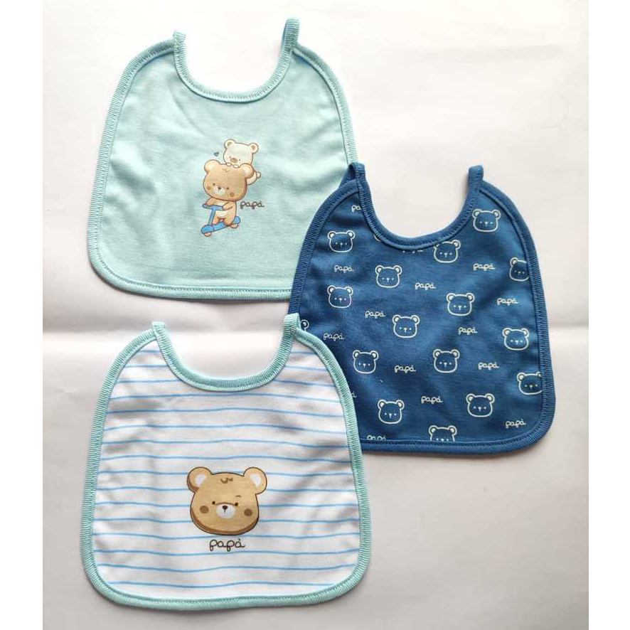 SLABER NASUKA/SLABER BAYI/CELEMEK BAYI