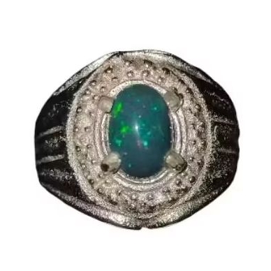 Natural Opal ( Kalimaya ) Afrika