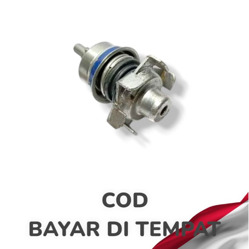 Sil Seal As Waterpump Water Pump Radiator Honda Vario 125 FI old Vario 125 150 Led