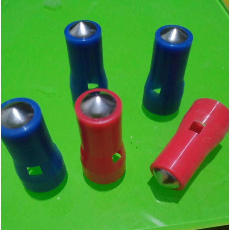 Magnet kop bekam kangzhu