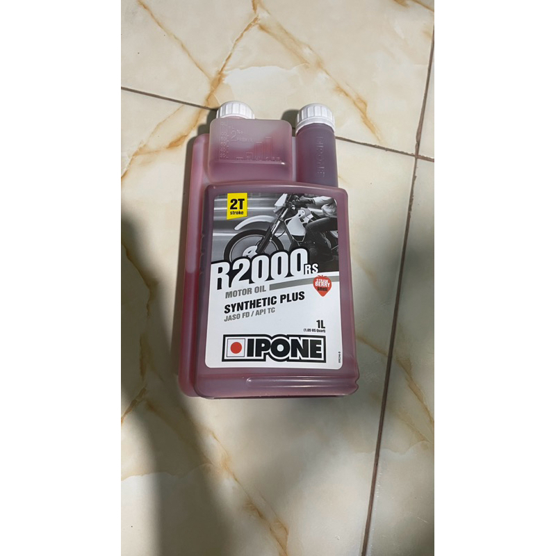 BOTOL IPONE BEKAS ORIGINAL LIKE NEW