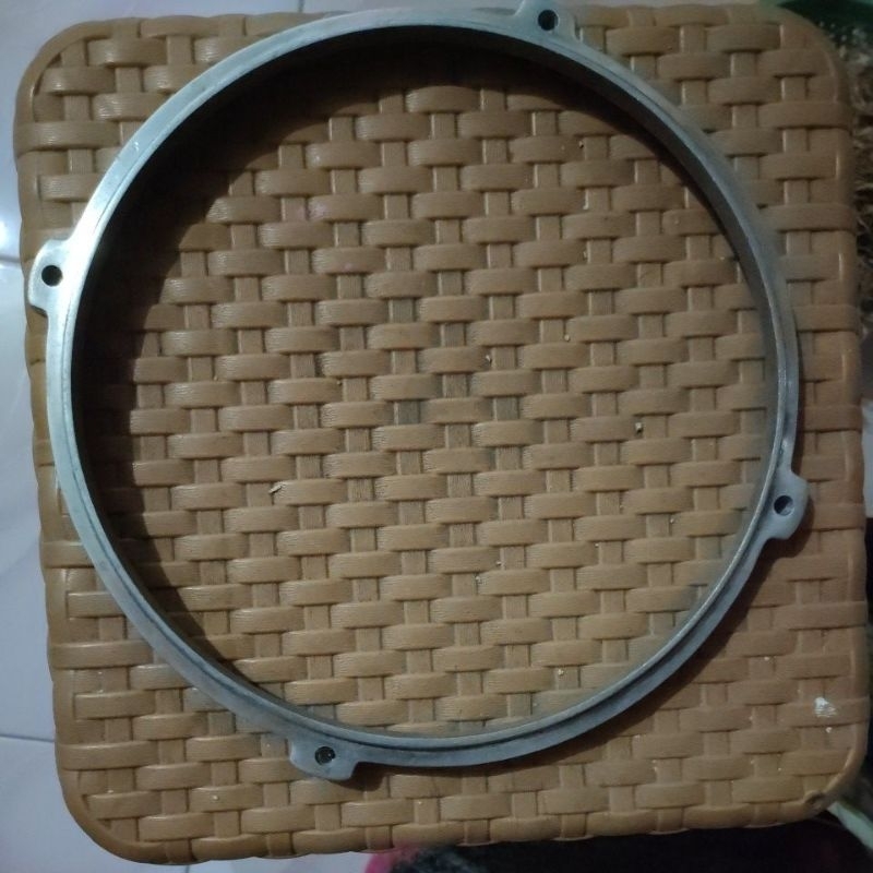 Ring kendang gigend