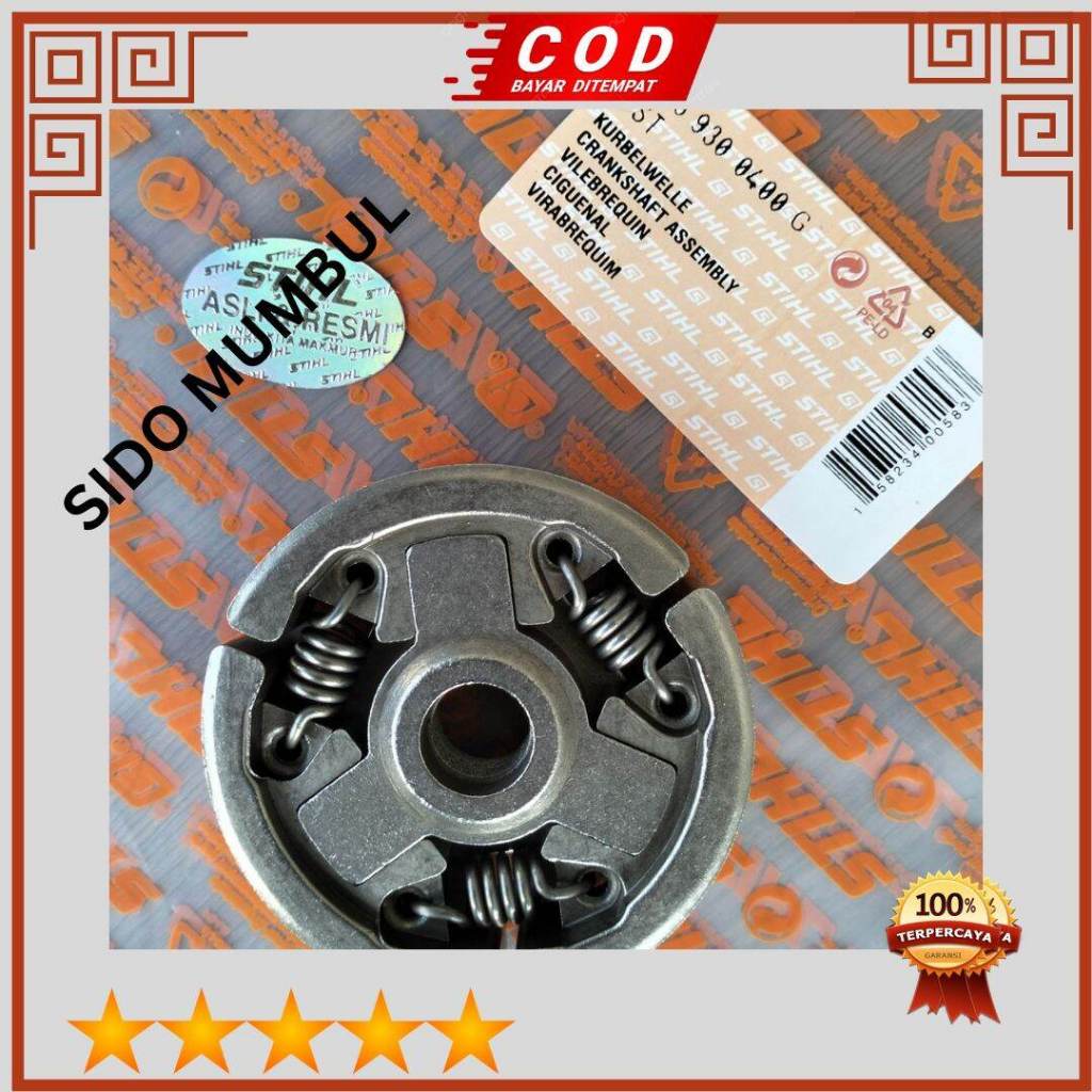 kampas senso ms381 senso gergaji kayu gergaji mesin kampas senso