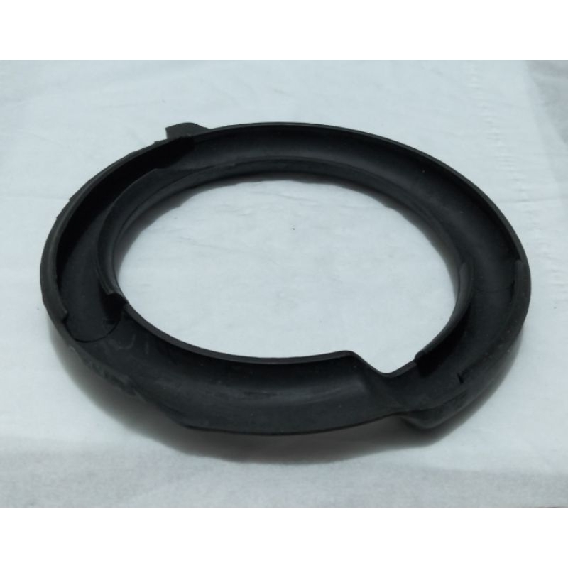 KARET PER KEONG DEPAN ATAS AGYA/AYLA