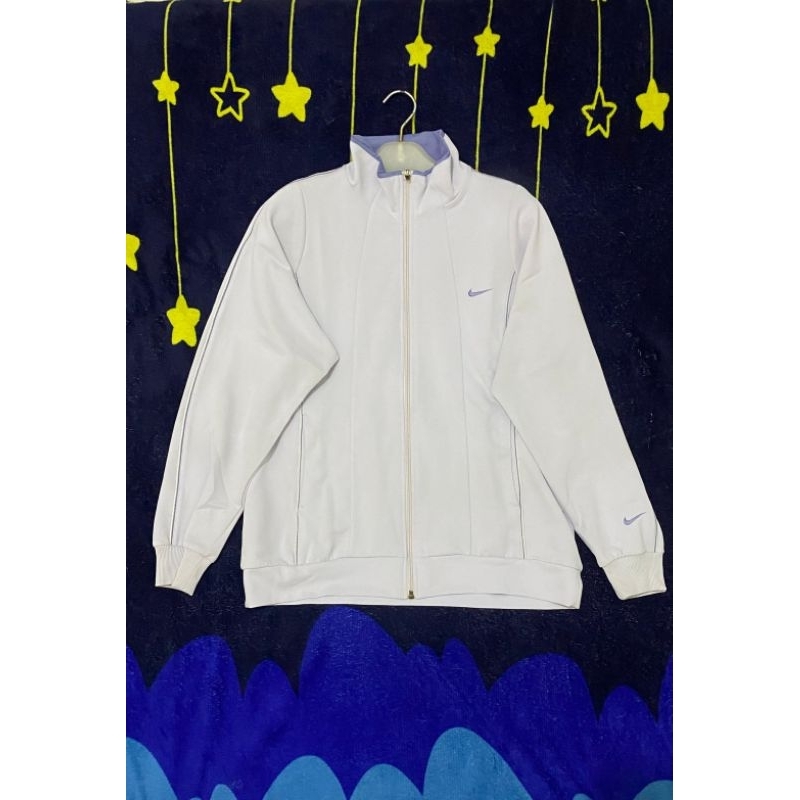Tracktop Nike Vintage