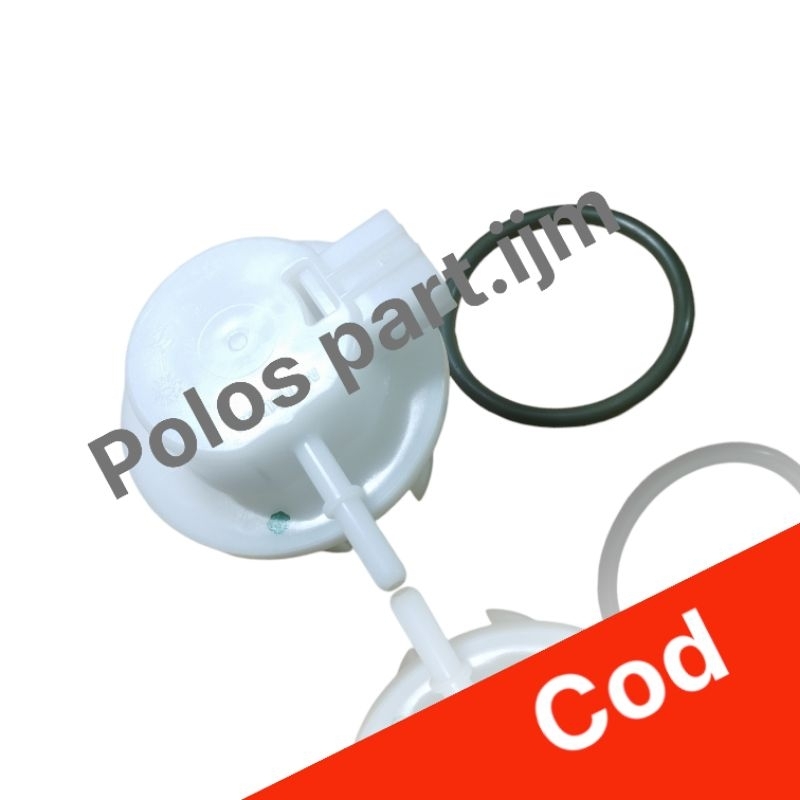 dudukan rotak rangka pulpam Suzuki GSX150 GSX 150S