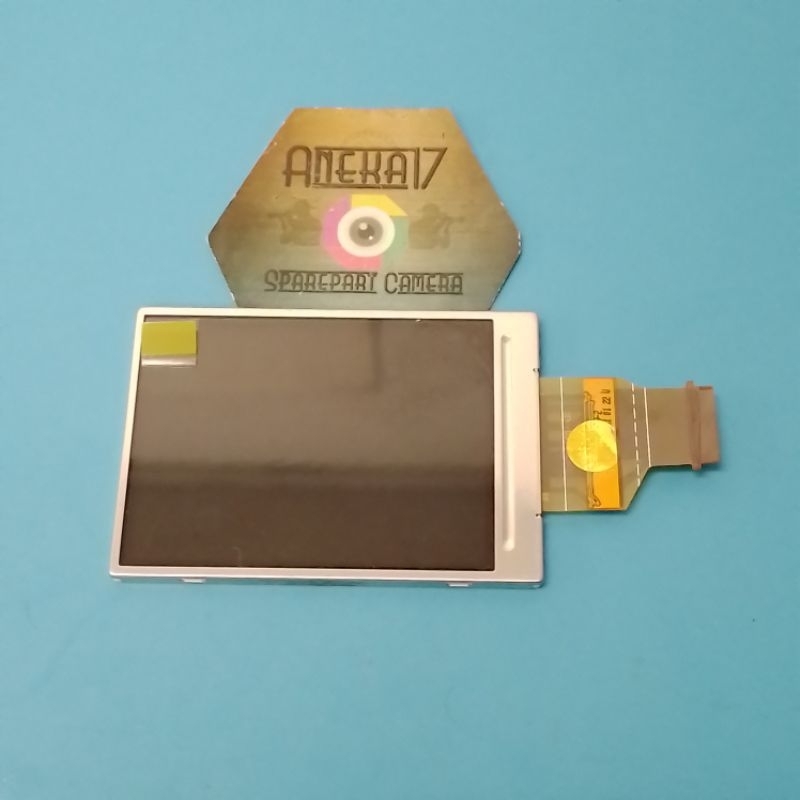 Lcd for Samsung es48 es50 es55 es60 es65 es67 sl30 sl50