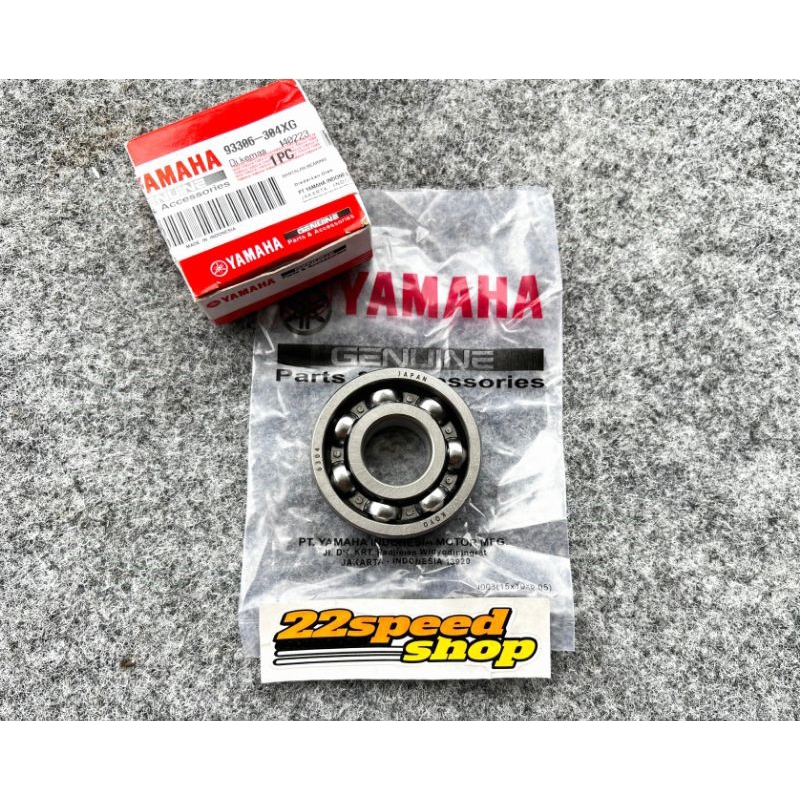 Bearing 6304 Bearing Kruk As Rx King Tiger Bearing Kruk As 6304