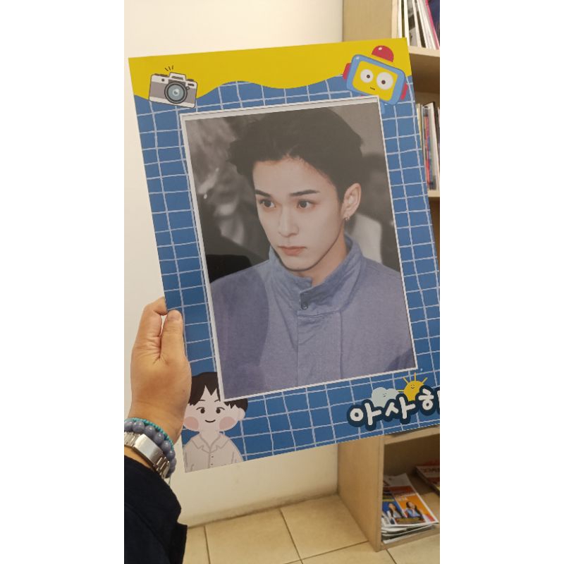 SKZ DOMINATE IN JAKARTA