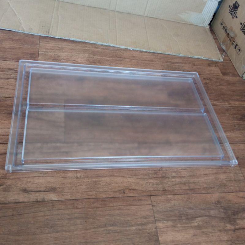 Rak  Freezer Kulkas Samsung-Rak sekat-Rak Tatakan Kulkas RT47CG