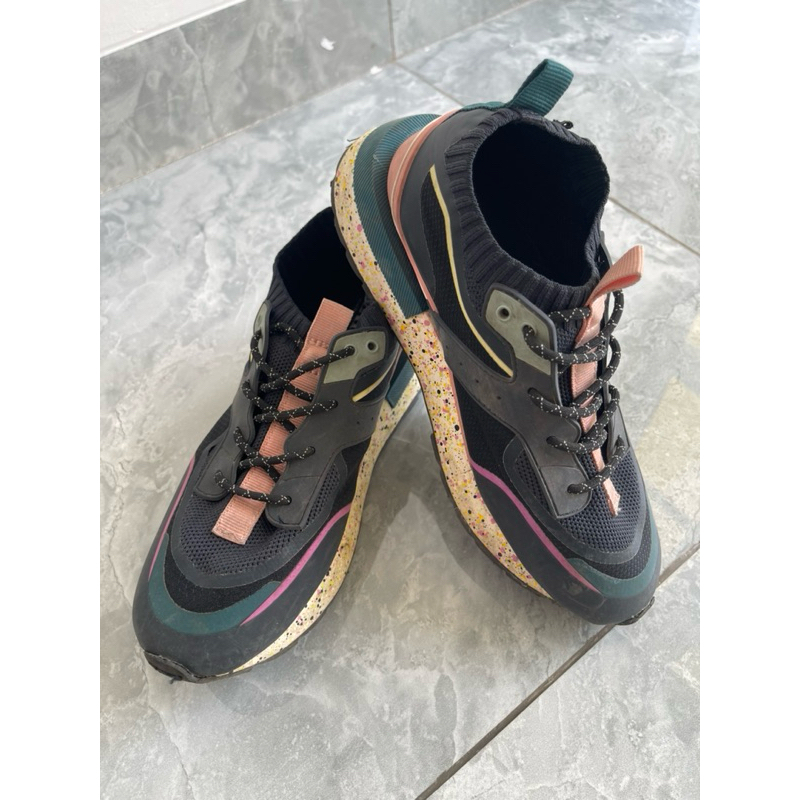 Preloved sepatu Zara anak