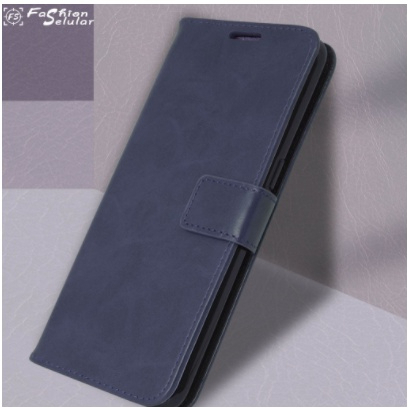 Casing HP - Vivo Y30 / Y50 | Y35 / Y22 | Y36 5G | Y38 | Y51 / Y53S | Y65 | Y71 | Y81 | Y83 Flip Cove