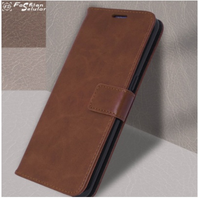 Casing HP - Oppo A3 Pro | A38 | A58 | A60 | A78 5G / A58 5G | A78 4G | A96 4G / A36 / A76 | A98 5G F