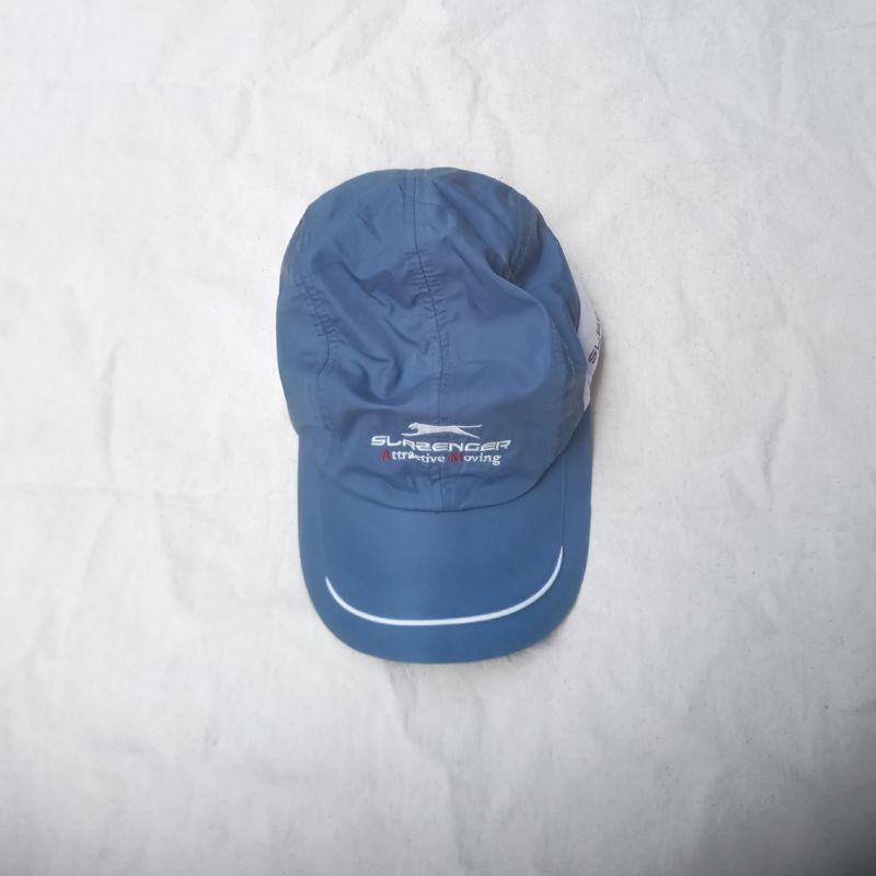Slazenger Cap