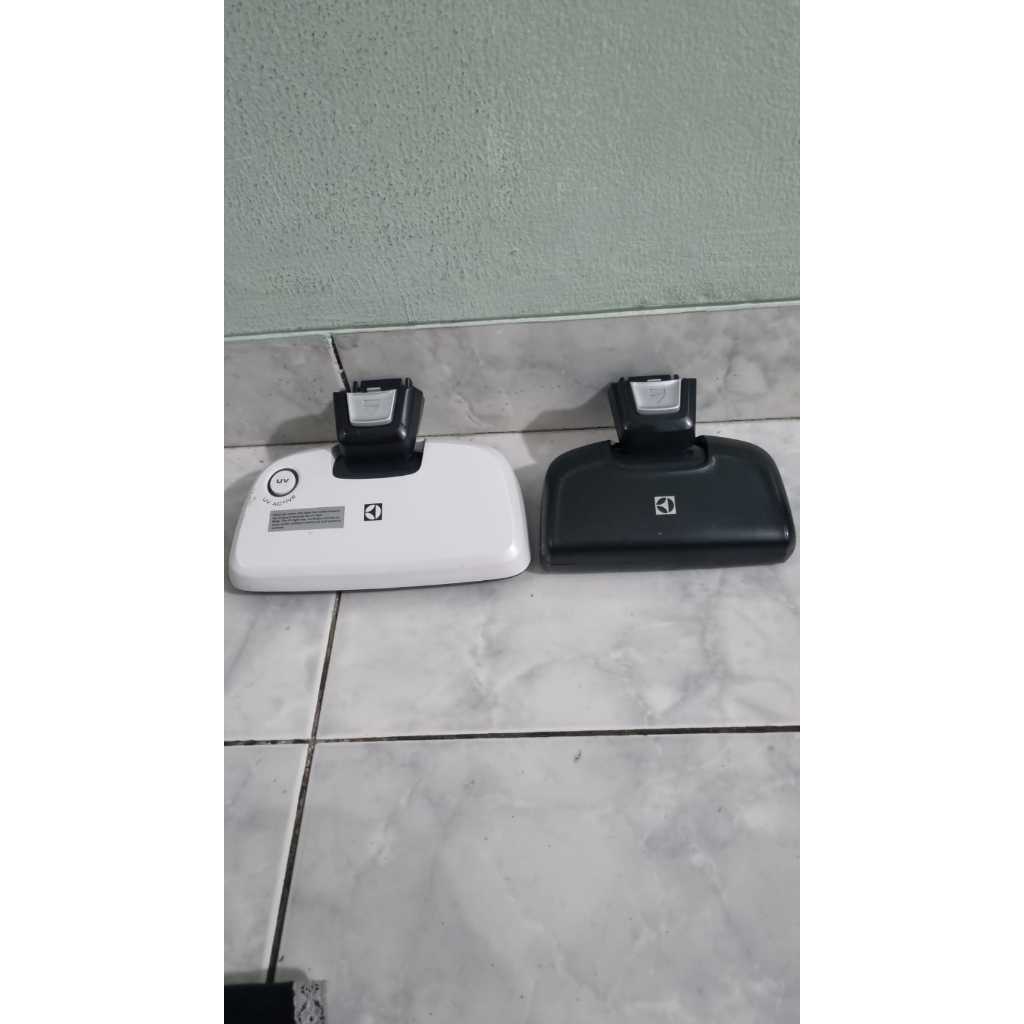 Electrolux NVBN18 kepala penyedot debu vakum cleaner