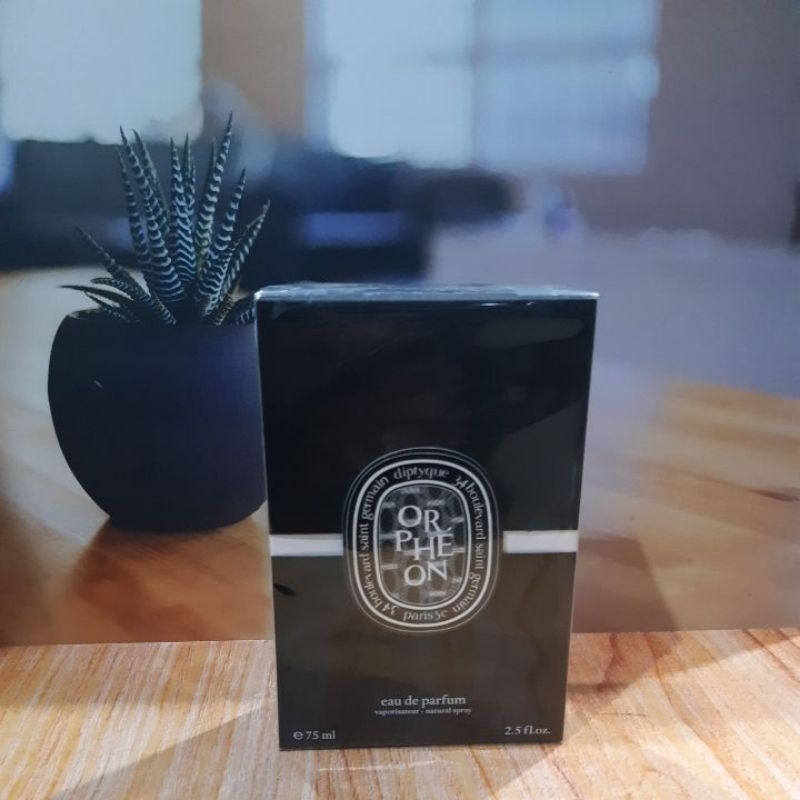 DIPTYQUE ORPHEON EDP 75ML