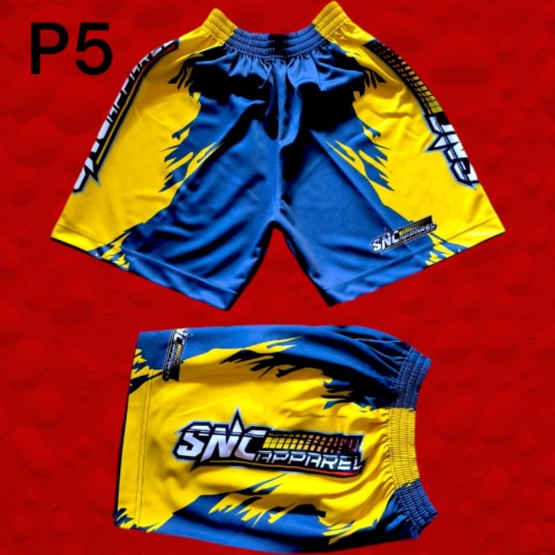 TERMURAHHHH,,, celana VOLLY FULL PRINTING VOLLY FULL PRINTING VOLLY FULL PRINTING VOLLY CELANA VOLLY