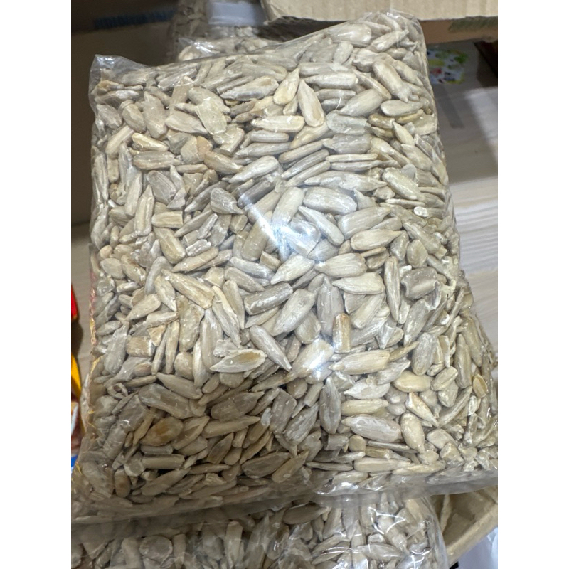 

kuaci 250gr