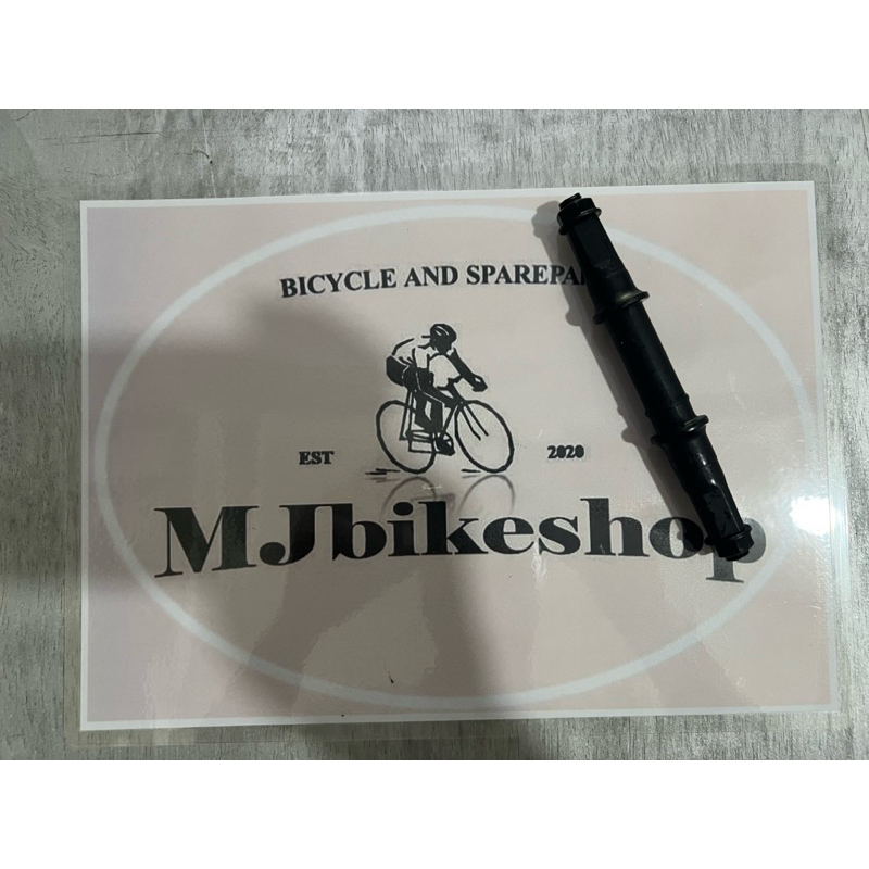 AS TENGAH PETAK/KOTAK,AS TENGAH BOTTOM BRACKET 5R