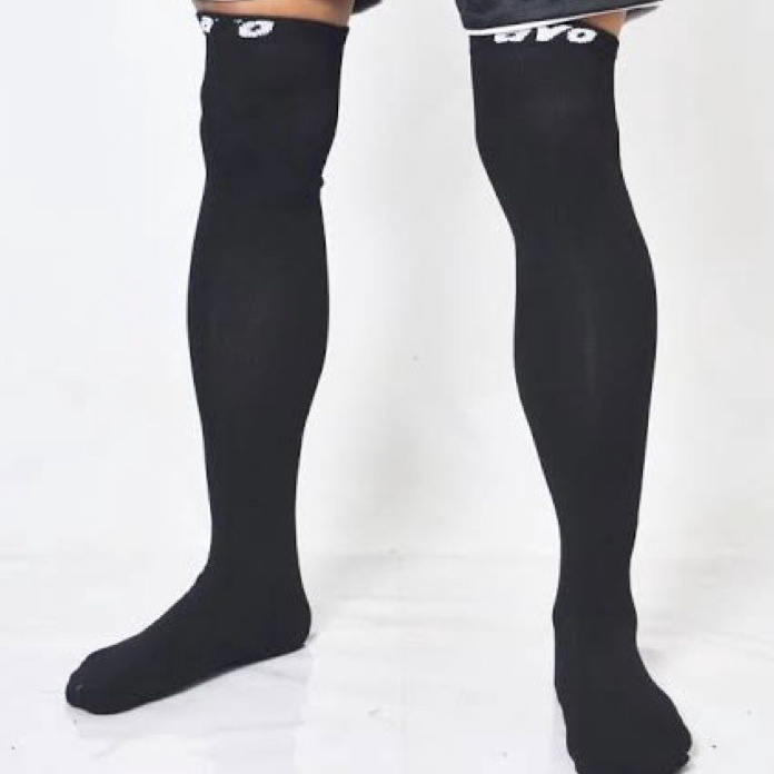 KF7 KAOS KAKI AVO BOLA FUTSAL  KAOS KAKI BOLA AVO  KAOS KAKI FUTSAL AVO  AVO