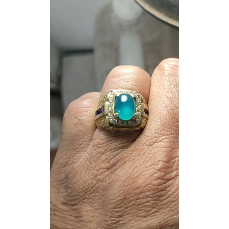 bacan doko majiko hq giwang kontes