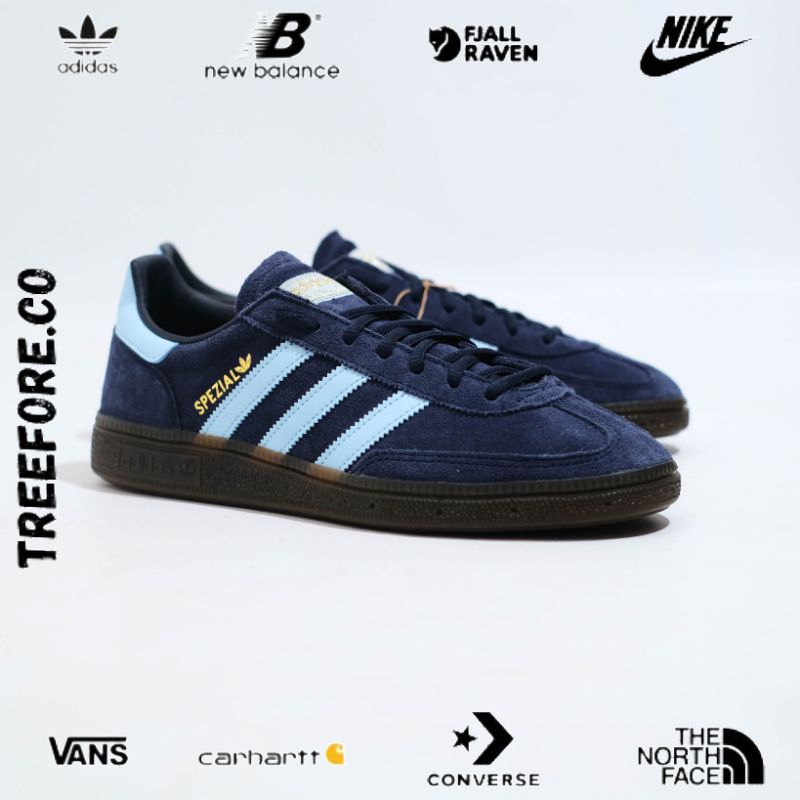 Adidas Spezial Argentina Navy BD7633BNIB 100%Original