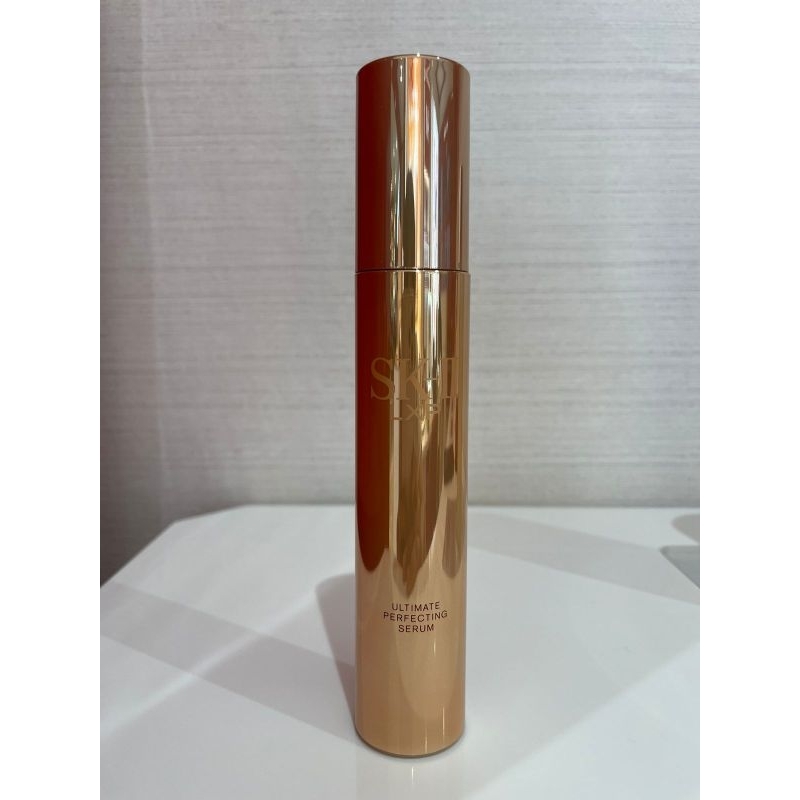 ON SALE SKII skii sk2 LXP SERUM
