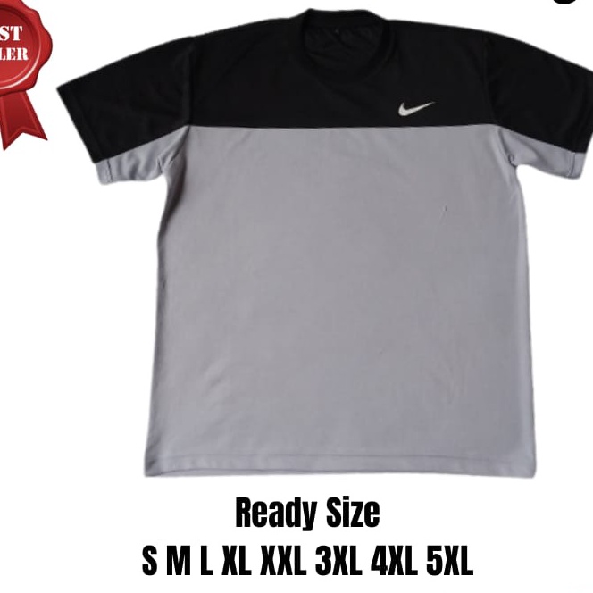 KP8 Jersey Bton Jersy Set Baju Kaos Atasan Lengan Tangan Pendek Olahraga Tim Team Bton Tenis Volly V