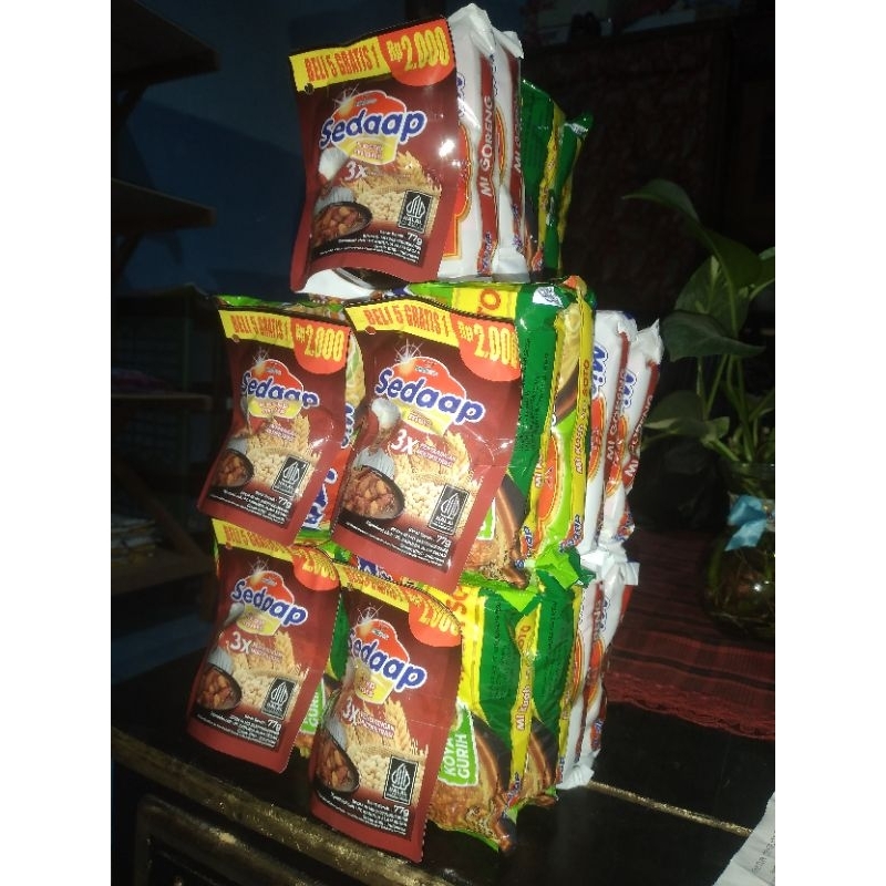 

ekomie link CO KARTON