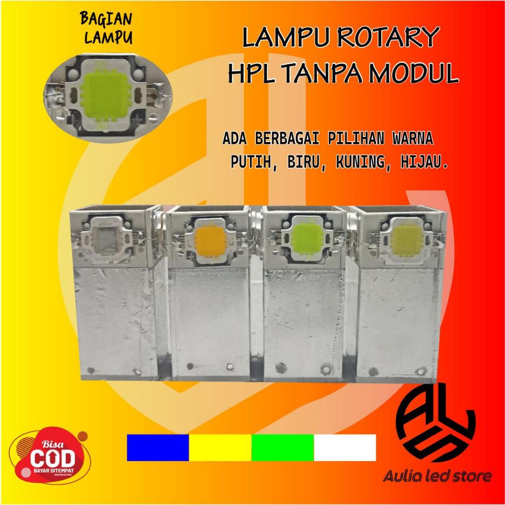 LAMPU LED HPL , RAKITAN 12V SAMPAI 24V  NYALA MANTENG KEREN ABISSS running text