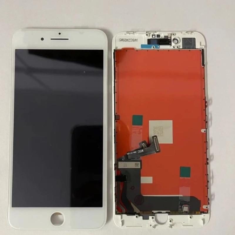 LCD Touchscreen IP 7 Plus / I PHONE 7+ - ORI OEM