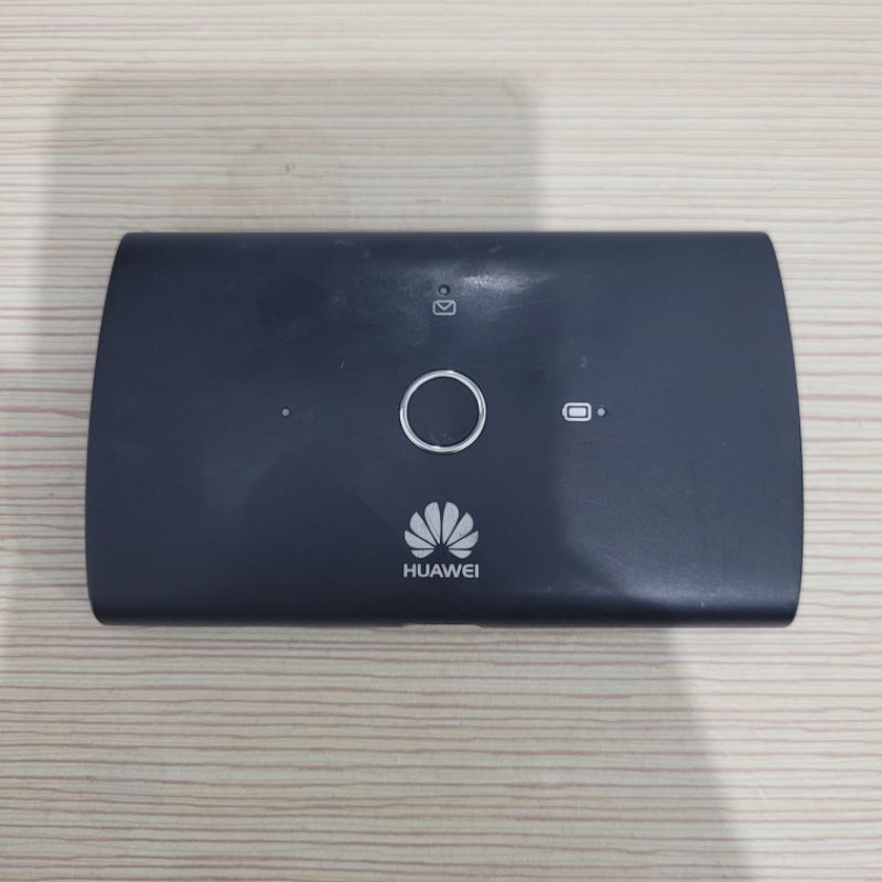 MODEM MIFI HUAWEI E5673s ALL OPERATOR SECOND BEKAS