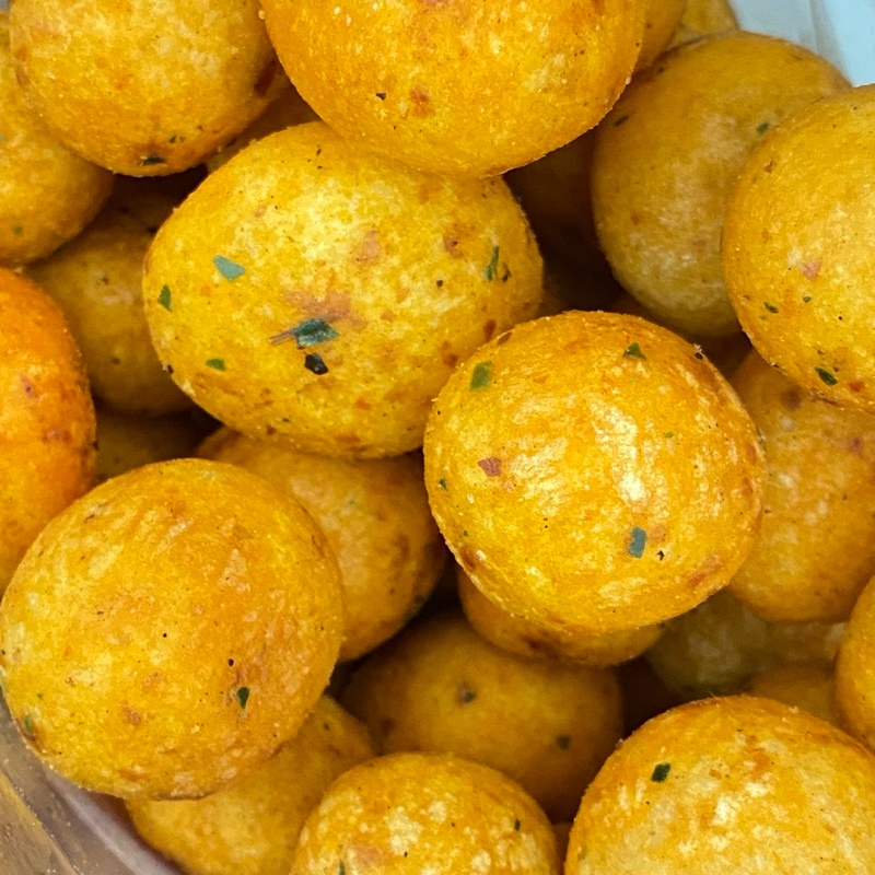 

CIMOL BANDUNG 300gr