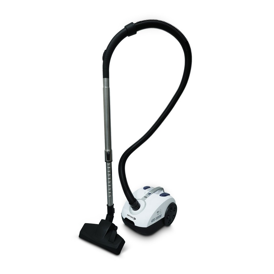ARTUGO VACUUM CLEANER ARTUGO AV 2020 VACUUM CLEANER DRY PENYEDOT DEBU KERING