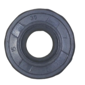 101487000 Oil Seal Mesin Jahit Industri