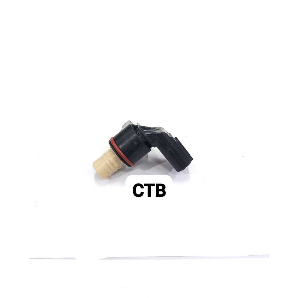 Speed Sensor Pickup Sensor Assy HONDA BRIO MOBILIO (ASLI)