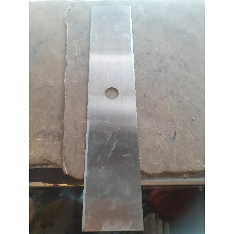 pisau mesin potong rumput(450x90)