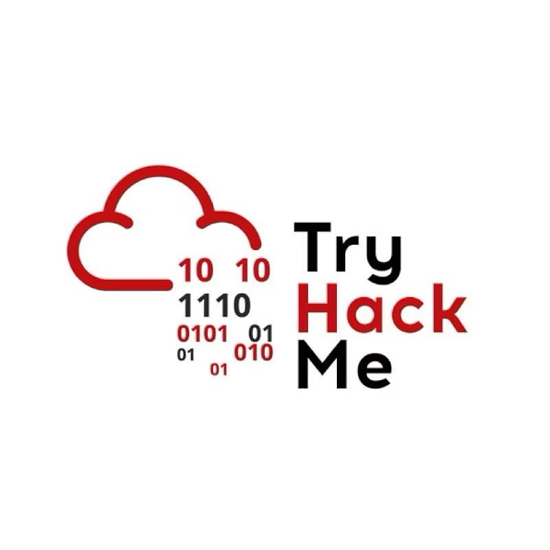 VOUCHER TRYHACKME | BELAJAR HACKING