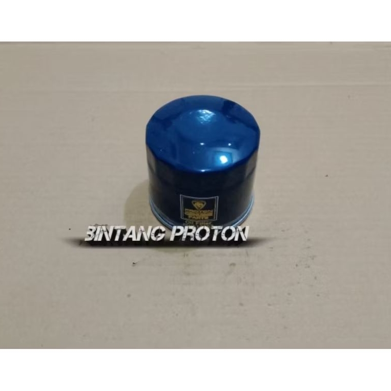 Filter Oli Proton Exora