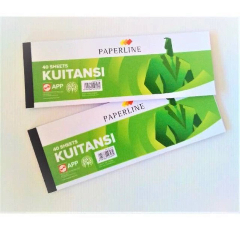 

BUKU PENJUALAN//BUKU KWITANSI