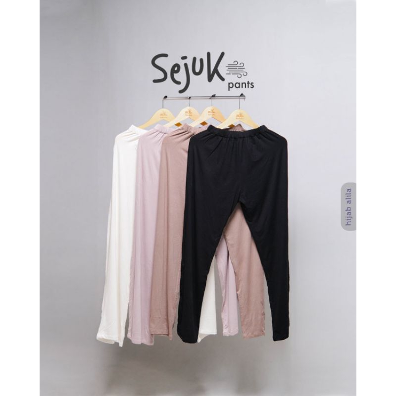 Sejuk Pants | Mihnah Alila