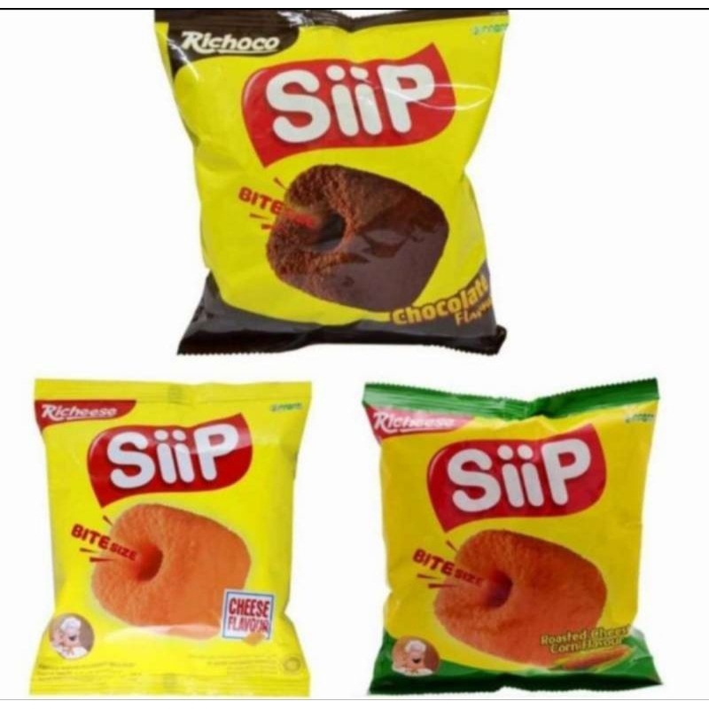 

Siipp